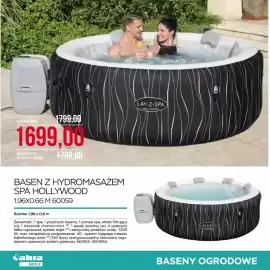 Abra gazetka Strona 4
