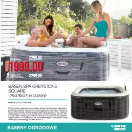 Abra gazetka Strona 5