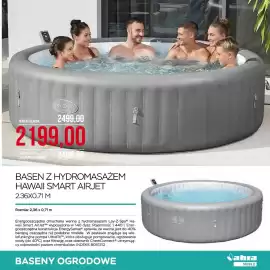 Abra gazetka Strona 7