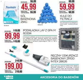 Abra gazetka Strona 8