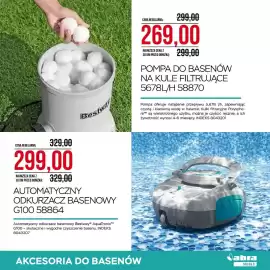 Abra gazetka Strona 9