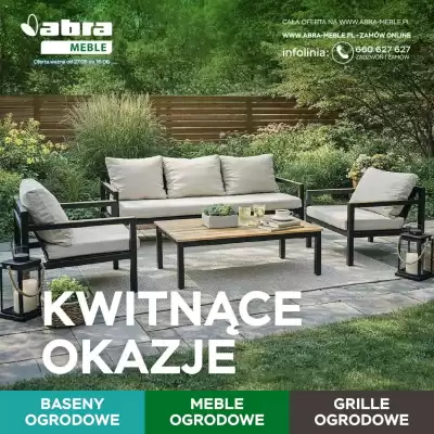 Abra (ważność do 16-06)