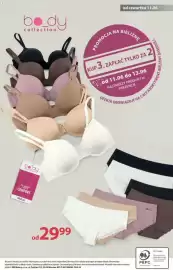 NKD gazetka Strona 9