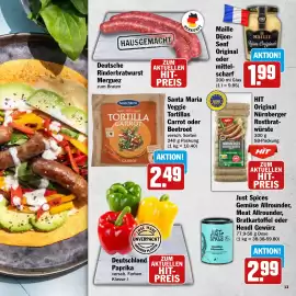 HIT Ullrich Prospekt Seite 13