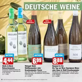 HIT Ullrich Prospekt Seite 26