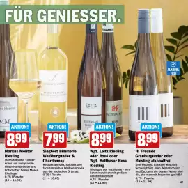 HIT Ullrich Prospekt Seite 27