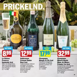 HIT Ullrich Prospekt Seite 29
