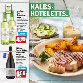 HIT Ullrich Prospekt Seite 6