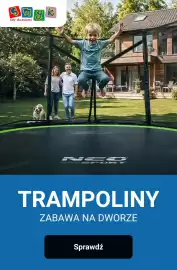 Smyk gazetka tydzień 22 Strona 1