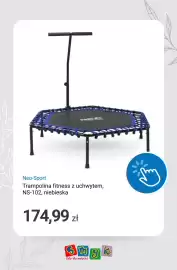 Smyk gazetka tydzień 22 Strona 10