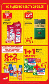 Polomarket gazetka Strona 6