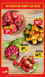 Polomarket gazetka Strona 2