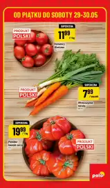 Polomarket gazetka Strona 3