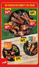 Polomarket gazetka Strona 4