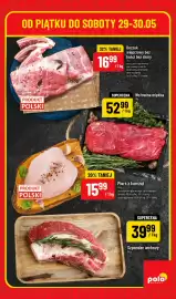 Polomarket gazetka Strona 5