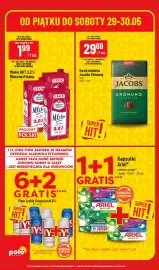 Polomarket gazetka Strona 6