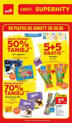 Polomarket (ważność do 30-05)