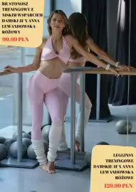 4F gazetka Strona 2