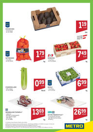 Metro Flugblatt woche 23 Seite 2