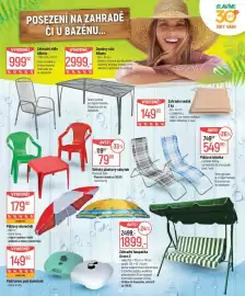 Globus leták Strana 11