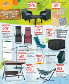 Globus leták Strana 12