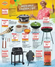 Globus leták Strana 14