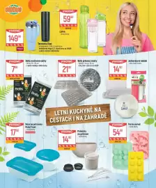Globus leták Strana 16