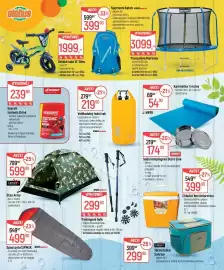 Globus leták Strana 18