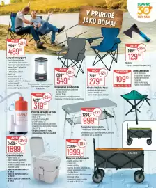 Globus leták Strana 19