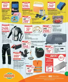 Globus leták Strana 21