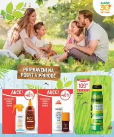 Globus leták Strana 5