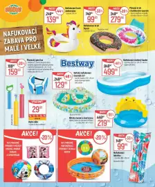 Globus leták Strana 8