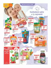 Globus leták týden 23 Strana 23