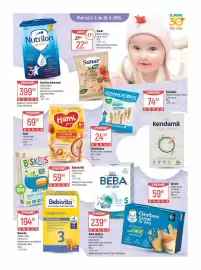 Globus leták týden 23 Strana 24