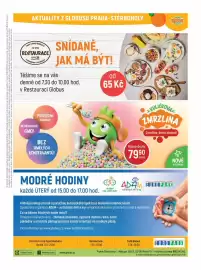 Globus leták týden 23 Strana 37