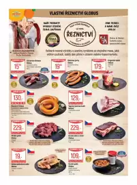 Globus leták týden 23 Strana 5