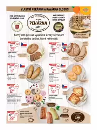 Globus leták týden 23 Strana 6