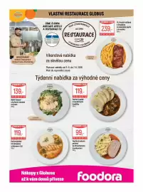 Globus leták týden 23 Strana 7