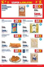 Metro akciós újság Oldal 26