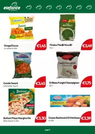 Volantino Elefante Cash & Carry Pagina 10