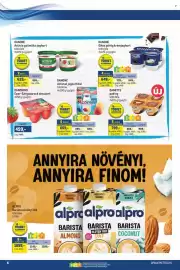 Metro akciós újság Oldal 6