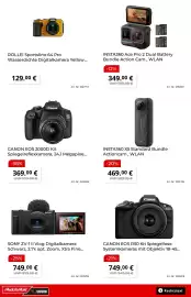 Saturn Prospekt Seite 14
