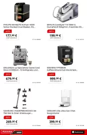 Saturn Prospekt Seite 15