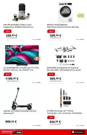 Saturn Prospekt Seite 17