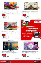 Saturn Prospekt Seite 3