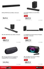 Saturn Prospekt Seite 4