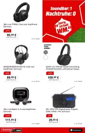 Saturn Prospekt Seite 5