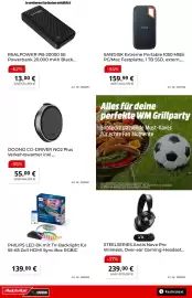 Saturn Prospekt Seite 9