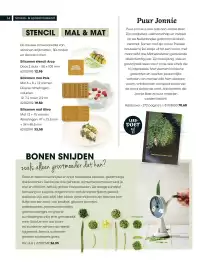 HANOS folder Pagina 14