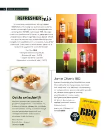 HANOS folder Pagina 16